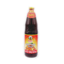 Pantai Pad Thai Sauce 730ml | Tuk Tuk Mart