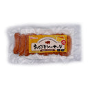 NH Foods Japanese Style Pork Sausages With Cheese 日式脆皮芝士香肠 185g (Frozen) | Tuk Tuk Mart