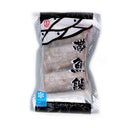 Da San Yuan Hua Sheng Frozen Cut Beltfish 500g (Frozen) | Tuk Tuk Mart