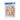 Wanya Brand Raw Peeled & Deveined (P&D)  Vannamei Prawns 26/30 454g (Frozen) | Tuk Tuk Mart