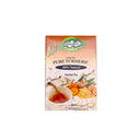 Dalgety Pure Turmeric Herbal tea 40g (18x2.3g) | Tuk Tuk Mart