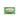 Sea Dyke Green Tea Teabags 200g (100x2g) | Tuk Tuk Mart