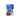 Welpac Hijiki Dried Seaweed 56.7g | Tuk Tuk Mart