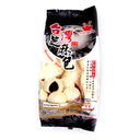 Kimbo Sesame Bun 金寶芝麻包 (10 pcs) 650g (FROZEN) | Tuk Tuk Mart