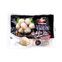 Authentic (Zheng Dian) Cuttlefish Ball 正点墨鱼丸 360g (FROZEN) | Tuk Tuk Mart