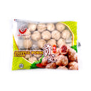 authentic-zheng-dian-stuffed-pork-ball-正点包心贡丸-360g-frozen