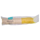 Blue Ville Whole Yellow Pickled Radish 壽司醃蘿蔔條 500g | Tuk Tuk Mart