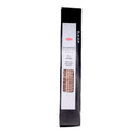 Yutaka Bamboo Chopsticks (8 pairs) | Tuk Tuk Mart