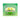 Sea Dyke Tea Green Tea 40g | Tuk Tuk Mart