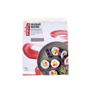 Yutaka Sushi Nori Roasted Seaweed 11 g | Tuk Tuk Mart