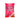 S&B Assorted Chilli Pepper (Nanami Togarashi) 300g | Tuk Tuk Mart