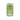 BBJ Loose Leaf Jasmine Tea