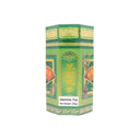 BBJ Loose Leaf Jasmine Tea