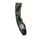 Fresh Pandan Leaves 班蘭葉 200g | Tuk Tuk Mart