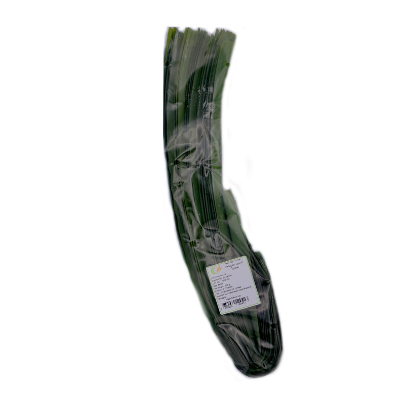 Fresh Pandan Leaves 班蘭葉 200g | Tuk Tuk Mart