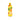 Vita Honey Chrysanthemum Tea Drink 500ml | Tuk Tuk Mart