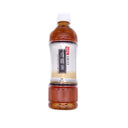 Tao Ti Supreme Oolong Tea 500ml | Tuk Tuk Mart