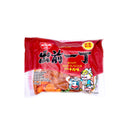 Nissin Roast Beef Flavour Instant Noodles 100g | Tuk Tuk Mart
