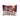 Nissin Five Spices Beef Flavour Instant Noodles 100g | Tuk Tuk Mart