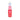 Hata Ramune Strawberry 200ml | Tuk Tuk Mart