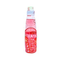 Hata Ramune Strawberry 200ml | Tuk Tuk Mart