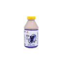 Yon Ho Black Soybean Drink 300ml | Tuk Tuk Mart