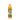 OKF Aloe Vera King Mango Flavour Drink 500ml | Tuk Tuk Mart