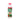 OKF Aloe Vera King Lychee Flavour Drink 500ml | Tuk Tuk Mart