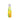 Hata Ramune Pineapple 200ml | Tuk Tuk Mart