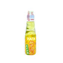 Hata Ramune Pineapple 200ml | Tuk Tuk Mart