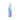 Hata Ramune Original 200ml | Tuk Tuk Mart