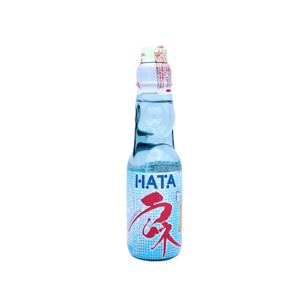 Hata Ramune Original 200ml | Tuk Tuk Mart