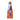 Zab Mike Fermented Fish Sauce 350ml | Tuk Tuk Mart