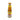 Pantai Sweet Plum Sauce 200ml | Tuk Tuk Mart