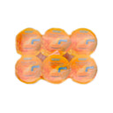 Cocon Mango Pudding with mango cubes 708g (6x118g) | Tuk Tuk Mart