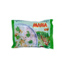 MAMA Oriental Style Instant Rice Vermicelli Clear Soup 55g | Tuk Tuk Mart