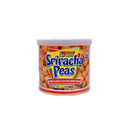 Hapi Snacks Spicy Sriracha Peas 140g | Tuk Tuk Mart