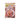 Lobo Chinese Five-Spice Blend (Pa-Lo Powder) 65g | Tuk Tuk Mart