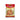 Lobo Tempura Batter Mix 100g | Tuk Tuk Mart