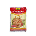 Lobo Tempura Batter Mix 100g | Tuk Tuk Mart