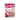 Lobo Nam Powder Seasoning Mix 70g | Tuk Tuk Mart