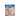 Lobo Accord (Food Additive) 100g | Tuk Tuk Mart