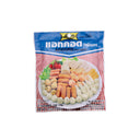 Lobo Accord (Food Additive) 100g | Tuk Tuk Mart