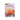 Lobo Seasoning Mix For Chicken 100g (50g*2) | Tuk Tuk Mart
