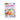 Lobo Pad Thai Stir-Fry Sauce 120g | Tuk Tuk Mart