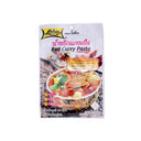 Lobo Red Curry Paste 50g | Tuk Tuk Mart