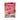 Lobo Roast Red Pork Seasoning Mix 100g | Tuk Tuk Mart