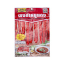 Lobo Roast Red Pork Seasoning Mix 100g | Tuk Tuk Mart
