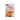 Lobo Yellow Curry Paste 50g | Tuk Tuk Mart