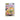 Lobo Green Curry Paste 50g | Tuk Tuk Mart